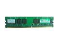 ʤ 2GBPC2-5300/DDR2 667