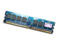 GIGARAM 512MBPC2-5300/DDR2 667