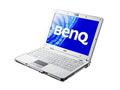 BenQ Joybook T31W(105)