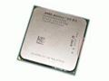 AMD Athlon 64 X2 4400+ AM265nm/ɢ