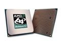AMD Athlon 64 X2 4800+ AM265nm/ɢ