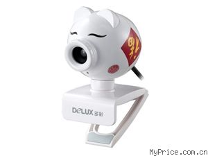 DeLUX DLV-B53()