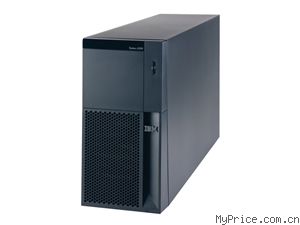 IBM System x3500(797712C)