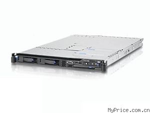IBM System x3550(79784AC)