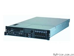 IBM System x3650(7979I02)