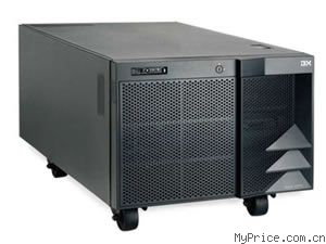 IBM System x3800(88654TC)