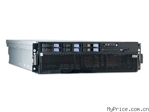 IBM System x3950(88727RC)