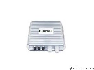 HTOPSEE HTS-8500MG-MESH(0.5W)
