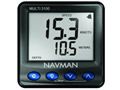 NAVMAN GPS 3100
