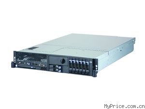 IBM System x3650(7979I05)