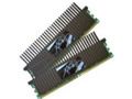 PNY 1GBPC2-8500/DDR2 1066(XLR8 D22GX85XL-5)