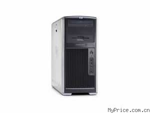 HP workstation XW9400(AMD Opteron 2212/1GB*8/146GB)