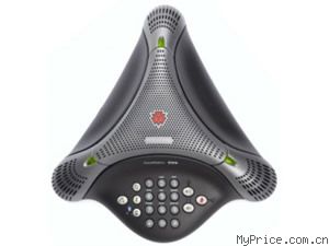 POLYCOM VoiceStation 500