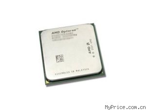 AMD Opteron 290