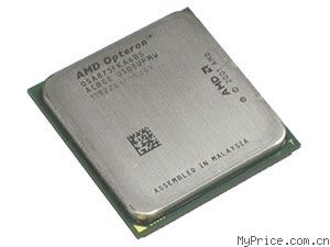 AMD Opteron 2220ɢ