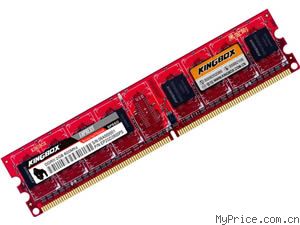 ڽ հExpress 1GBPC2-4300/DDR2 533