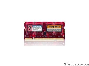 ڽ 1GBPC2-5300/DDR2 667/200pin
