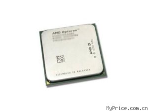 AMD Opteron 140940Pin/ɢ