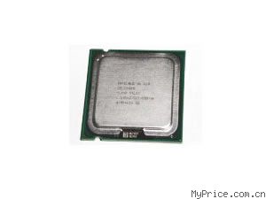 Intel Celeron 430 1.8Gɢ