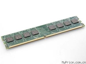 MAKWAY 1GBPC2-6400/DDR2 800