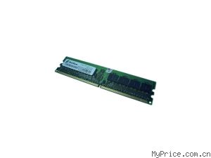 StarRam 1GBPC2-5300/DDR2 667