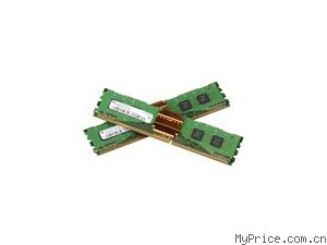 Ӣ 1GBPC2-5300/DDR2 667