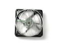 Thermaltake Cyclo 12cm Logo Fan(A2460)ͼƬ