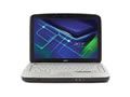 Acer Aspire 4710Z(2A0508)