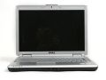 DELL INSPIRON 1420(T5250/1G/160G)