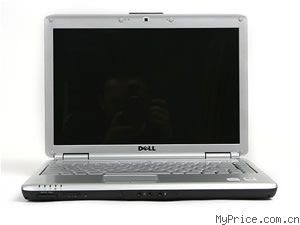 DELL INSPIRON 1420(T5250/1G/160G)