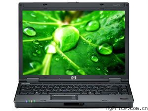 HP Compaq 6910b(GP168PA)