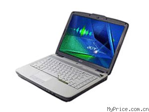 Acer Aspire 5520G