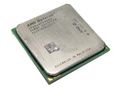 AMD Opteron 2220SE