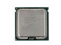 Intel Xeon X5355 2.66G/散图片