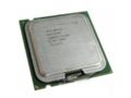 Intel Celeron D 347 3.06G/