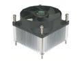 CoolerMaster XI5-8HD1A-OL-GP