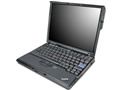 ThinkPad X61t(7762D7C)ͼƬ
