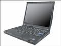 ThinkPad T61(7663MC1)ͼƬ