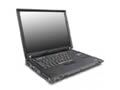 ThinkPad R60i(0657LLC)