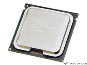 Intel Xeon 3220 2.40G/ɢ