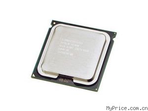 Intel Xeon E5310 1.60G/ɢ