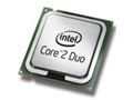 Intel Core 2 Duo E6550 2.33GɢͼƬ