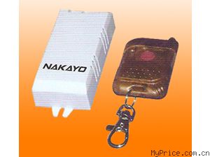 NAKAYO-Y1