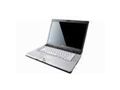 ʿͨ LifeBook E8410(AC006S0D1)ͼƬ