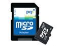 PQI Micro SD(128MB)