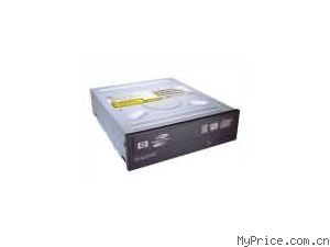 HP DVD-1040i