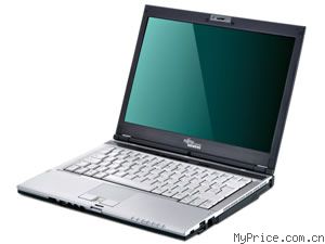 ʿͨ LifeBook S6410(AC0026S0E1)