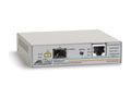 Allied Telesyn AT-GS2002/SP