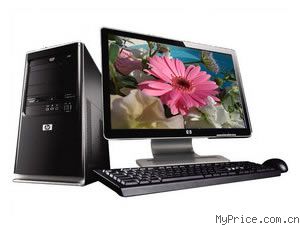 HP pavilion g3138cx(GQ585AA)