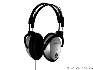 SONY MDR-D333LW